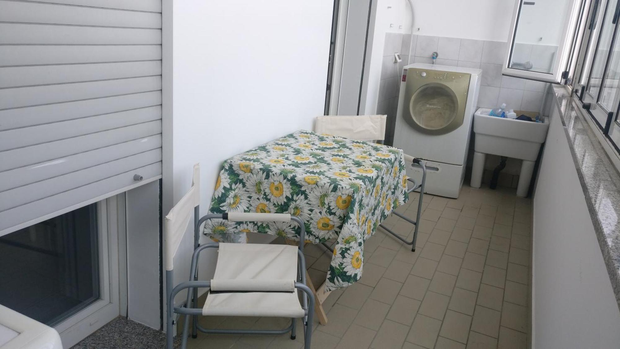 Grado Exclusive Apartment エクステリア 写真