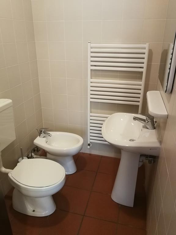 Grado Exclusive Apartment エクステリア 写真